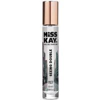 Miss Kay - Seeing Double Eau De Parfum 25ml