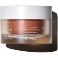 MEDIPEEL - Hyal Kombucha Tea-Tox Cream 50ml