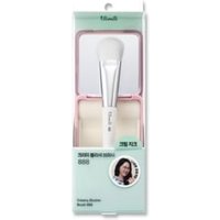 fillimilli - Creamy Blusher Brush 888 Set 2 pcs