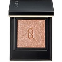 SUQQU - Mono Look Eyes Eyeshadow L-01 Matoitsuya product view
