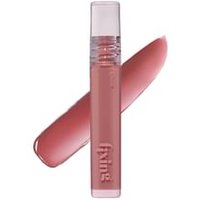 ETUDE - Glow Fixing Tint - 12 Colors #11 Peach Milk Tea