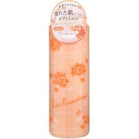 BCL - Vecua Honey Wonder Honey Moisture Body Milk Pure Kinmokusei Limited Edition 240g