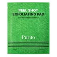 YesStyle Save 20% on Purito SEOUL Exclusive Peel Shot Exfoliating Pad Mini