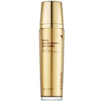 DEOPROCE - Snail Galac Revital Emulsion 130ml