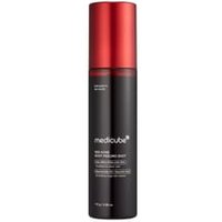 medicube - Red Acne Body Peeling Shot 110g