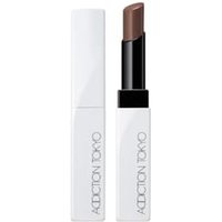 ADDICTION - The Lip Balm Glow Tint 005 Sweetest Taboo