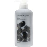 CHUNGMIJUNG - Black Grain Shampoo 500ml