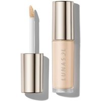 Kanebo - Lunasol Seamless Correcting Liquid 01 Vanilla Begie
