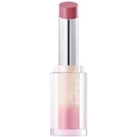 CLIO - Crystal Glam Balm - 10 Colors #11 Berry Brew