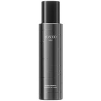 YOSEIDO - Men Essence In Toner 150ml