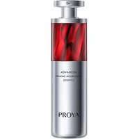 PROYA - Ruby Series Advanced Firming Nourishing Essence - 50ml 50ml