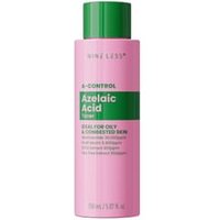 NINELESS - A-Control Azelaic Acid Toner 2026 Version - 150ml