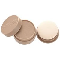 TONYMOLY - Cheek Tone Jelly Blusher - 10 Colors #09 Hazel Cookie