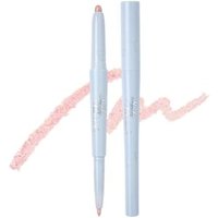 Miche Bloomin' - Namidabukuro Dazzling Duo Stick 01 Chouchou Framboise 1 pc
