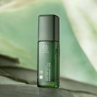 SHANCAOJI - Tea Tree Oil-Control Clear Lotion 130ml