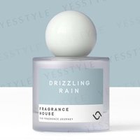 Fragrance House - Perfume Drizzling Rain 10ml