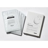 BULK HOMME - THE FACE MASK 1 pc