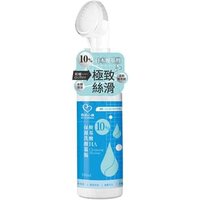 My Scheming - 10% Amino Acid Moisturizing Cleansing Mousse 150ml