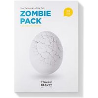 SKIN1004 - Zombie Pack Set 1set