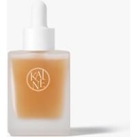 KAINE - Kombu Barrier Ampoule 30ml