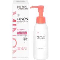 Minon - Amino Moist Essence Cleansing Oil 120ml