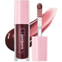 peripera - Ink Glasting Lip Gloss - 14 Colors #06 Made It