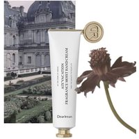 DearIrean - Moist Hand Cream - Aix Vacation #35ml