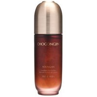 MISSHA - Chogongjin Youngan Jin Essence 50ml