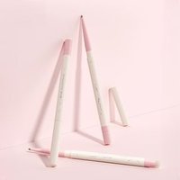 ROMANTIC BEAUTY - Mousse Lip Liner - 2 Colors #01 Apple Pie - 200mg