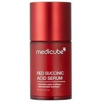 medicube - Red Succinic Acid Serum 30ml
