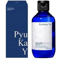 Pyunkang Yul - Essence Toner - Essenztoner