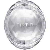 TIRTIR - Mask Fit Crystal Mesh Cushion - 3 Colors 23N Sand