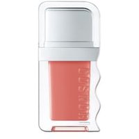 COSNORI - Flow Wave Tint - 19 Colors #18 Pomelo Tea