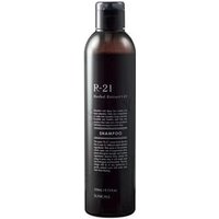 SUNCALL - R-21 Shampoo 270ml
