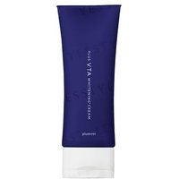PlusKirei - Plus VTA Whitening Cream 100g