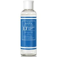Cos De BAHA - LT Facial Toner Mini 200ml