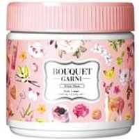 BOUQUET GARNI - Deep Nourishing Body Cream - 2 Types White Musk