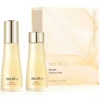 su:m37 - Secret Essence Mist Set 2025 Version - 2 pcs