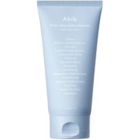 Abib - Espuma Limpiadora Deep Clean Foam Cleanser Sedum Hyaluron product view