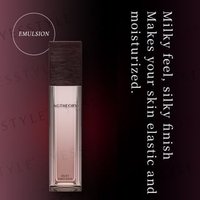 AXXZIA - AG Theory Silky Emulsion 55ml