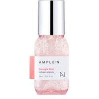 AMPLE: N - Entangle Shot Collagen Ampoule 30ml