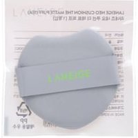 LANEIGE - Neo Cushion The Matte Puff 1 pc