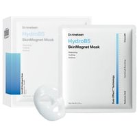 Dr.nineteen - HydroB5 SkinMagnet Mask Set 34g x 4 pcs