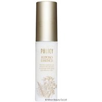 POLICY - Riposo Essence 30ml