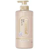 Kao - Essential The Beauty Repair Conditoner 450ml