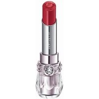 Jill Stuart - Lip Blossom Balm 07 Magnolia Dress