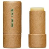 uka - Lip Balm Mint Talk