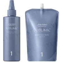 Shiseido Professional - Sublimic Salon Solutions Out-CA 250ml