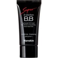 Hanskin - Super 3 Solution BB Cream 30g