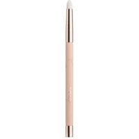 MEKO - Professional Magnetic Blending Brush 1 pc